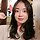 승민 프로필