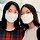 서지우 프로필