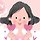 홍정실 프로필