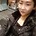 HyunJin Kim 프로필
