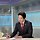한병철 변호사 프로필