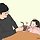 김균식 프로필