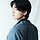 윤호 프로필