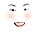 김영규 프로필