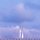 김도윤 프로필
