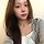 파송송 프로필