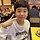 이승광 프로필