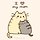 백지영 프로필