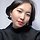 이보현 프로필