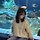 김예원 프로필