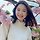 minju 프로필