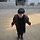 이건희 프로필