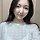 조하영 프로필
