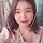 강유라 프로필