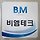 구봉출 프로필