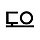 김동훈 프로필