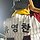 김혜율 프로필