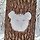 taubra 프로필