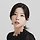 세령둥 프로필