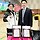 혜국 문관휘 프로필