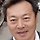 최병규 프로필