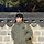 임종호 프로필