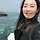 Sara 강성은 프로필