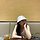 지연 프로필