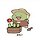 이주호 프로필