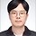 선경민 Kyongmin Sun 프로필
