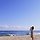 K 독자 프로필