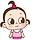 쭈니솔이은이 프로필