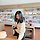 여승연 프로필