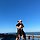 황치상 프로필