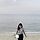 송은숙 프로필