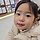 고승영 프로필