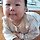 안창선 프로필