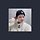 또랑쎄 프로필
