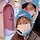 호연이 프로필