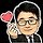 김영찬 프로필