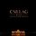 CsillagWine 칠락 프로필
