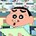 최혜림 프로필