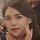 Juliet예은맘 프로필