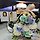 류경미 프로필