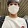 변현준 프로필