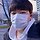 유민호 프로필