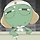 표지민 프로필