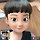 서현아승호윤호맘 프로필