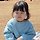 민아 프로필