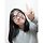 서효림 프로필
